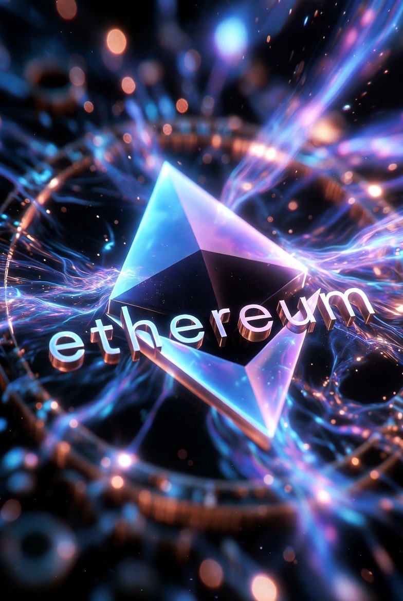 ticker “change the name” tweet media