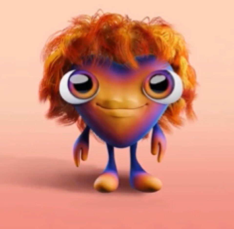 Koriiii (Pepsi's Wife) tweet media