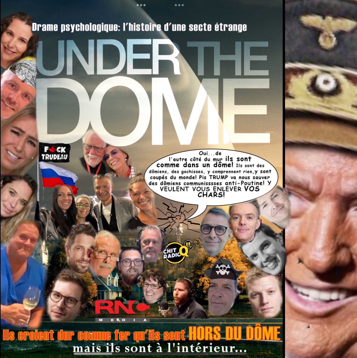 Legare Alexandra tweet media