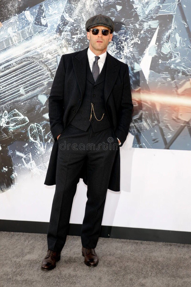 иath*̣v*̣dad👻🌷 tweet media