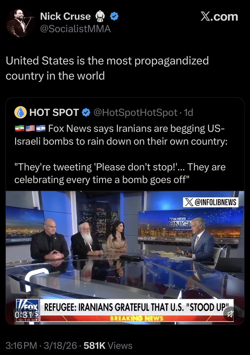 Max 📟 tweet media