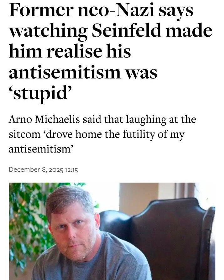 Mikita 🇺🇸🫡 tweet media