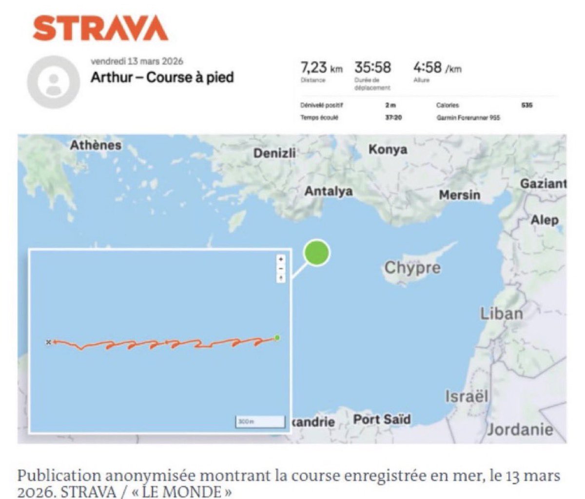 Hilmi Daşdemir tweet media