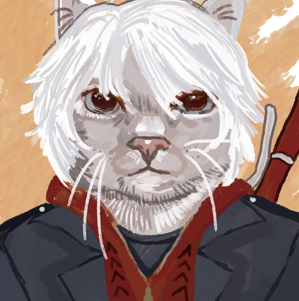 Tofutheimpaler🥀 tweet media