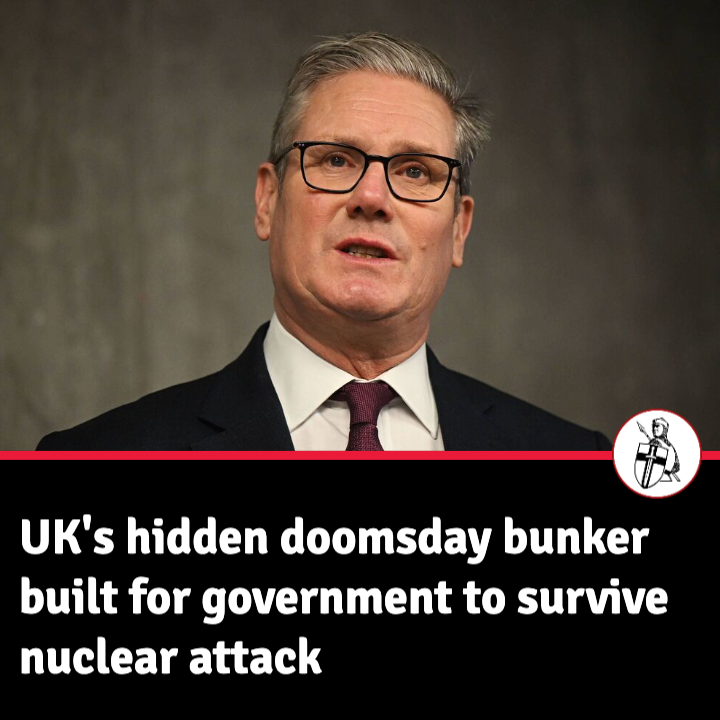 Daily Express tweet media