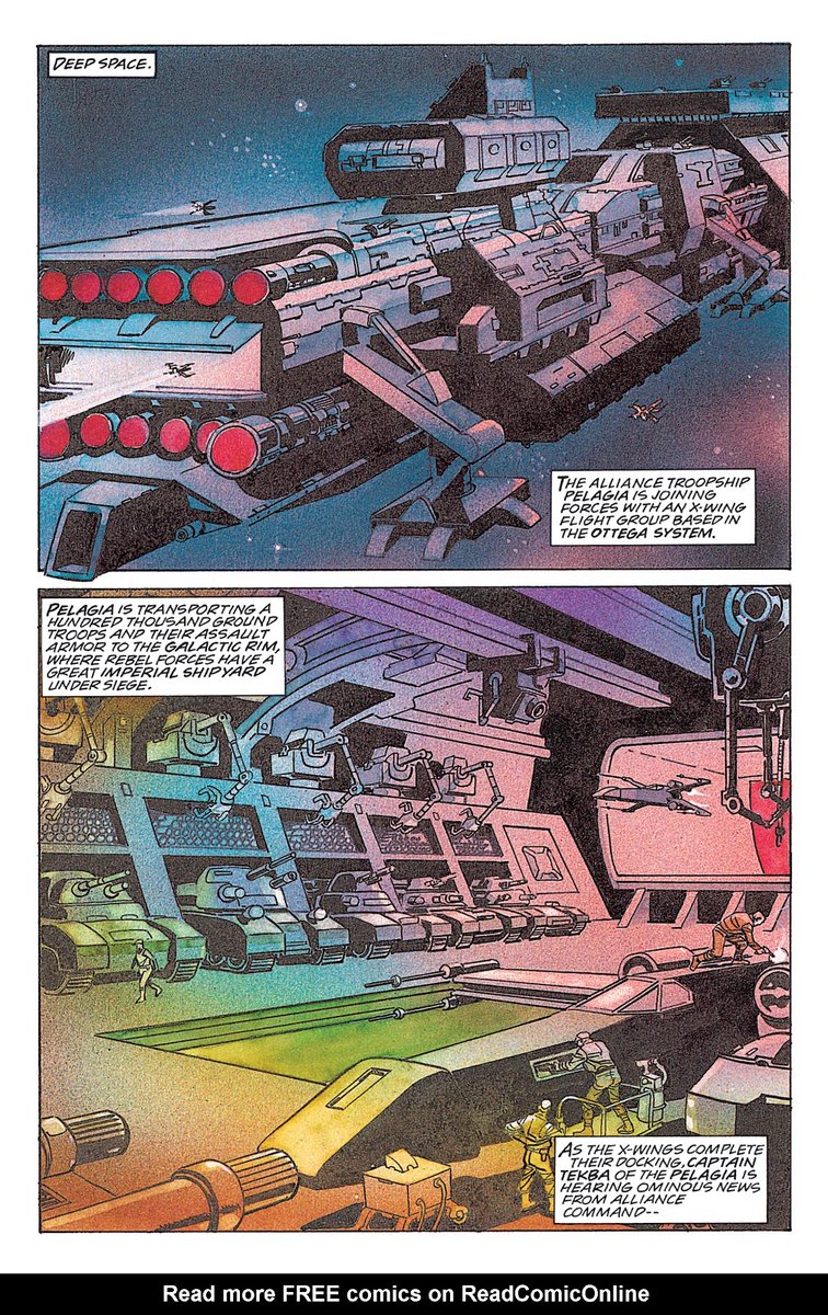 Kerrcarr 🌘🟢🌘🌘 (🔴)🌘 🟢🌘🌘🌘 tweet media