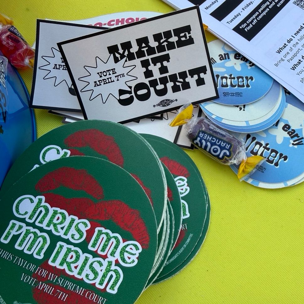 Chris Taylor tweet media