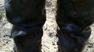 ほﾟん＠香川うどん県🍜引っ越しました🙇‍♂️６４天安門🔥台湾独立🇹🇼 tweet media