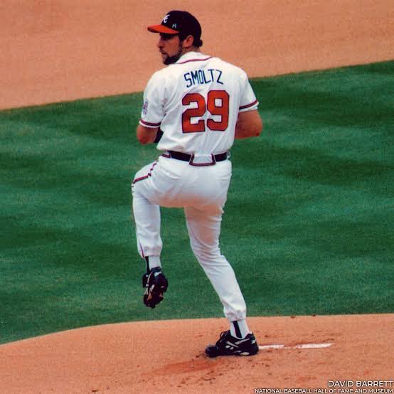 Pepe Vista 🇲🇽 tweet media