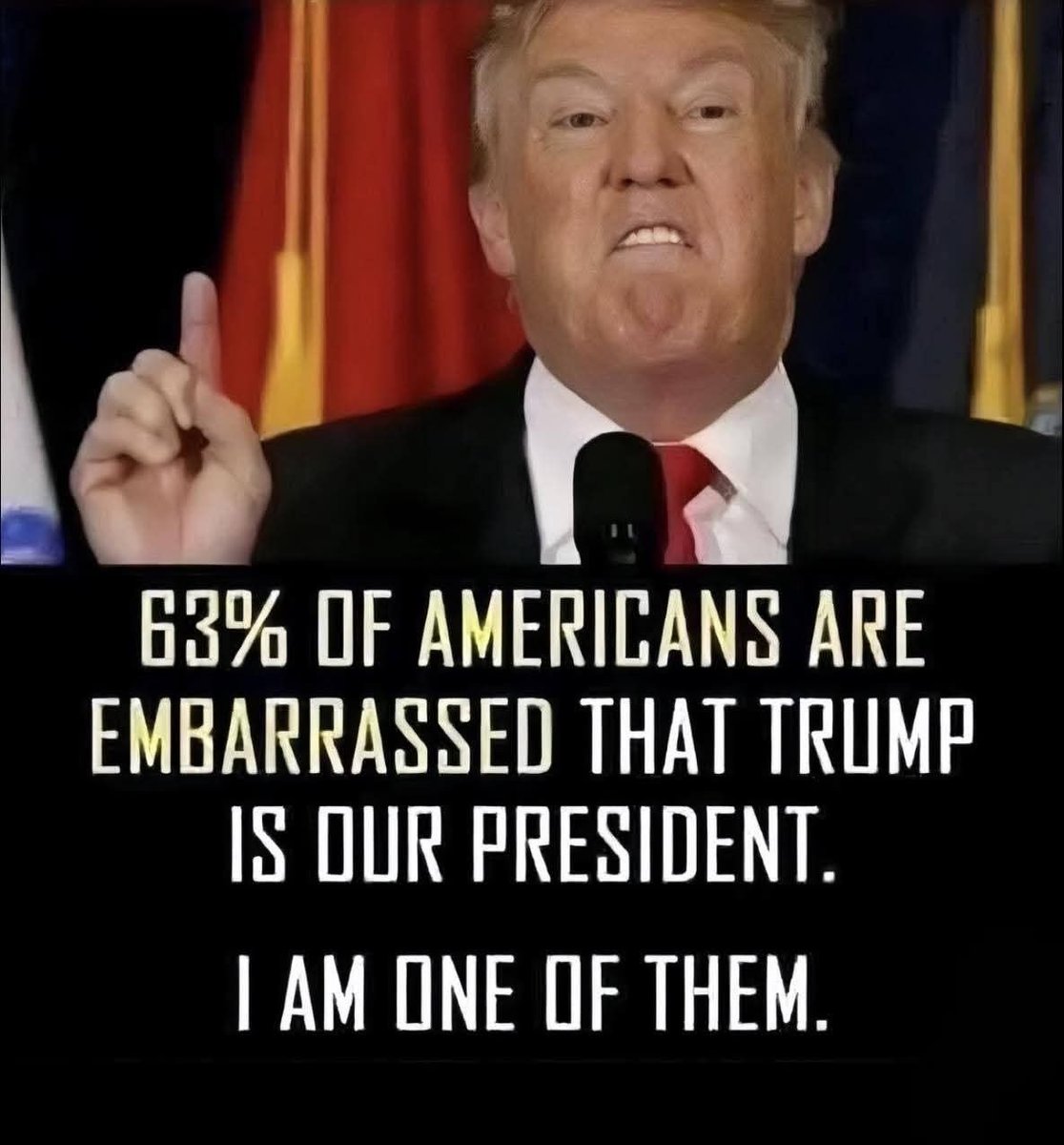 <a href="/donwinslow/">Don Winslow</a>