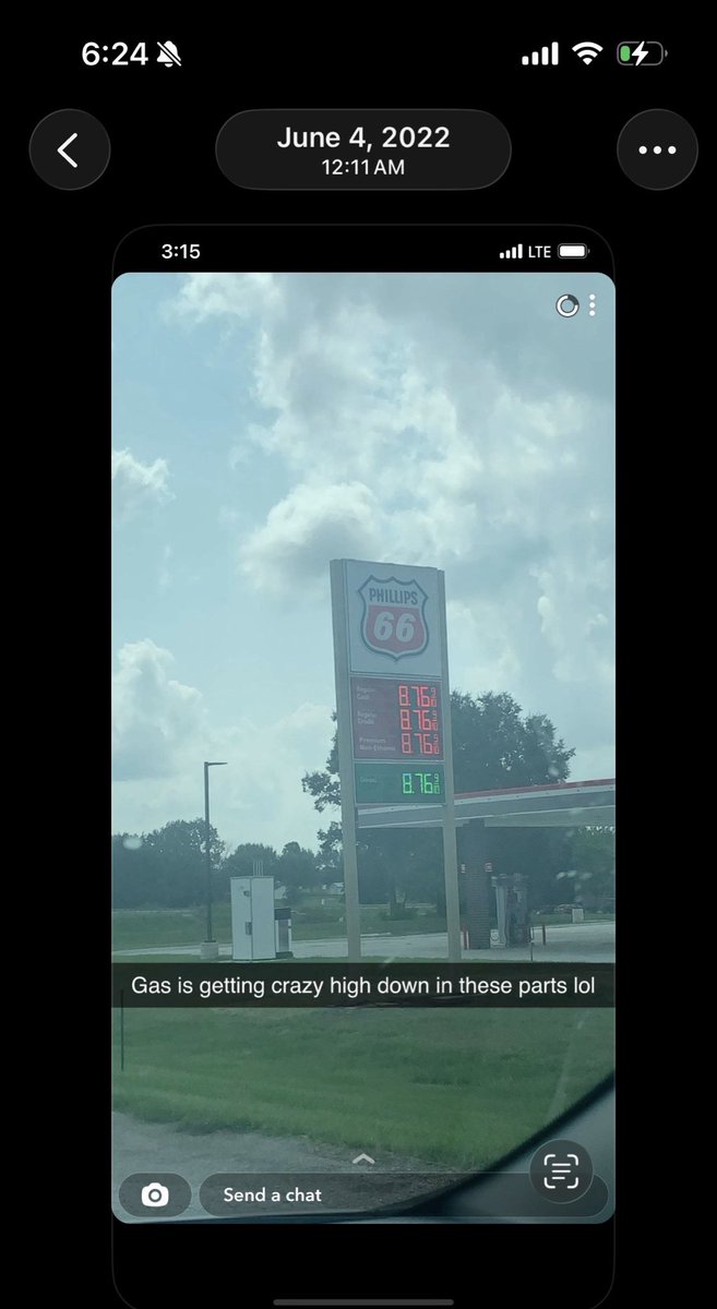 Fredo Danetana tweet media