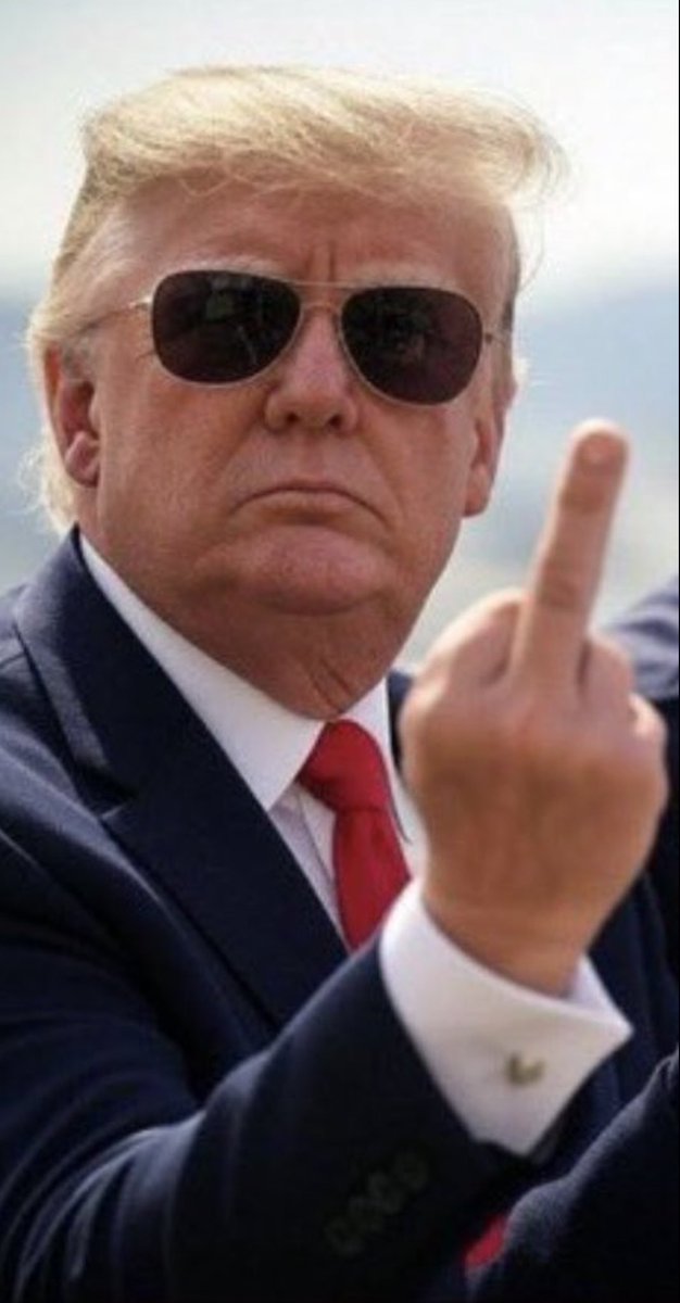 Sleepy Joe tweet media