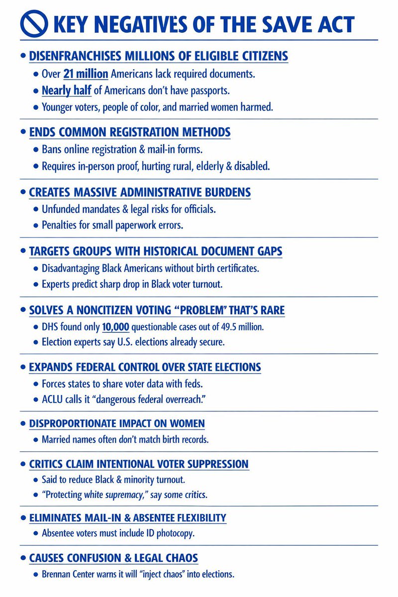 ⚜️Fleurty Posse⚜️ tweet media