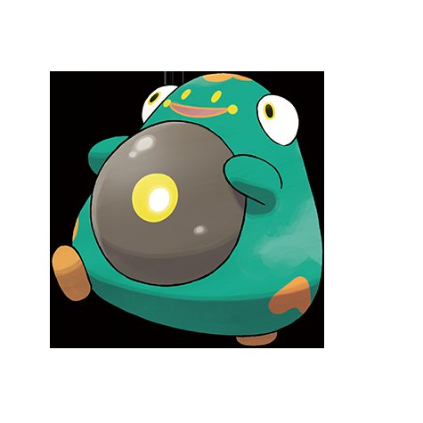 Our Lady of the Worthless Miracle tweet media