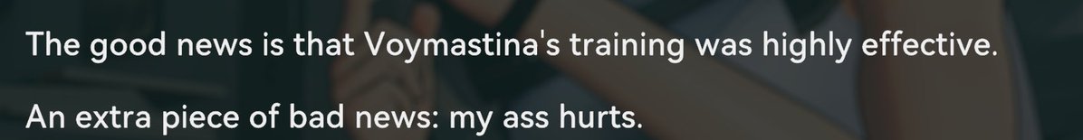 Year of the Junya tweet media