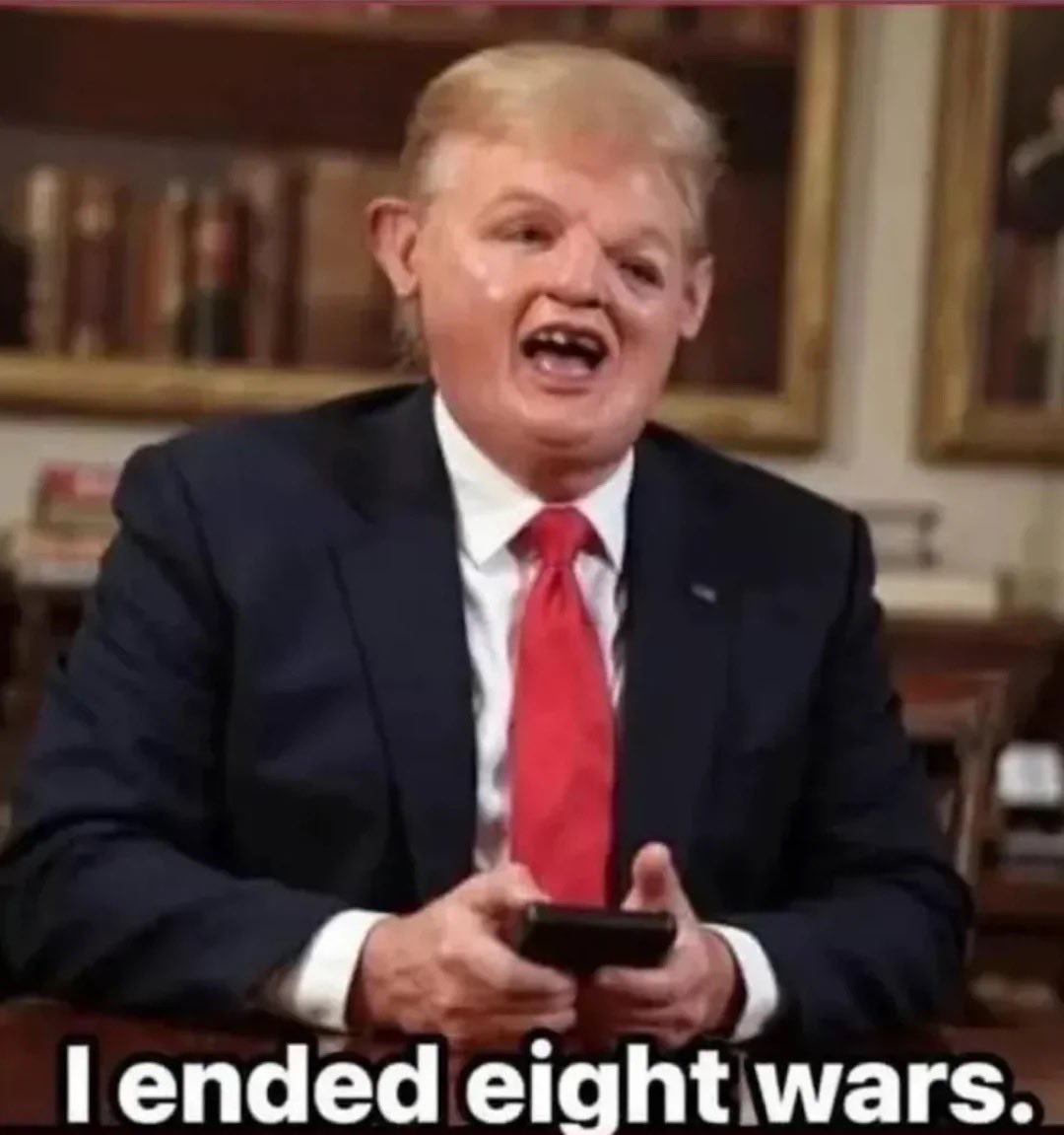 Brando88🇺🇲🇺🇲🇺🇲🍻 tweet media