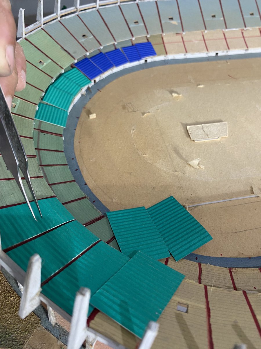 Arq Harold Hernández tweet media