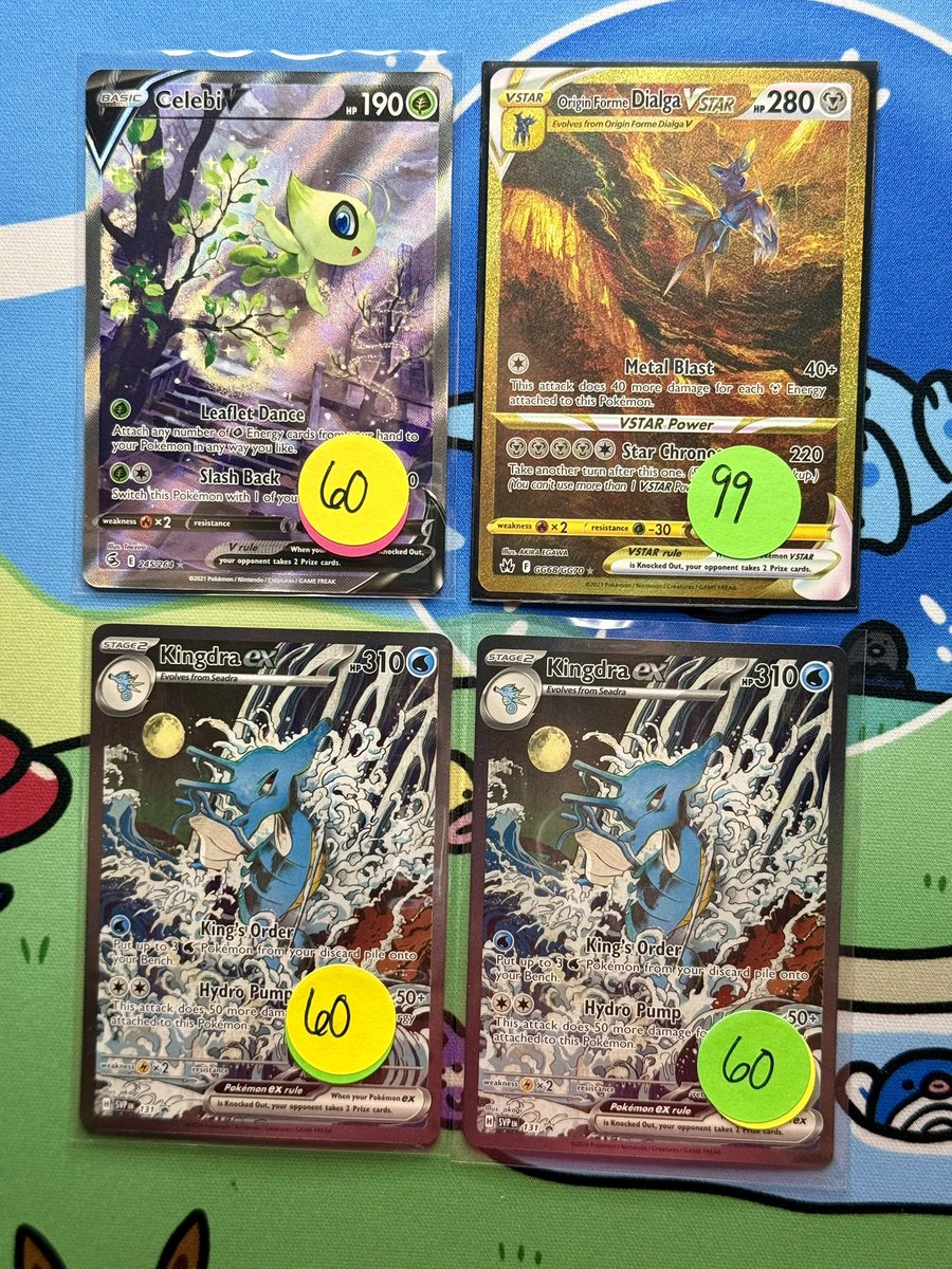 Rheaquaza tweet media