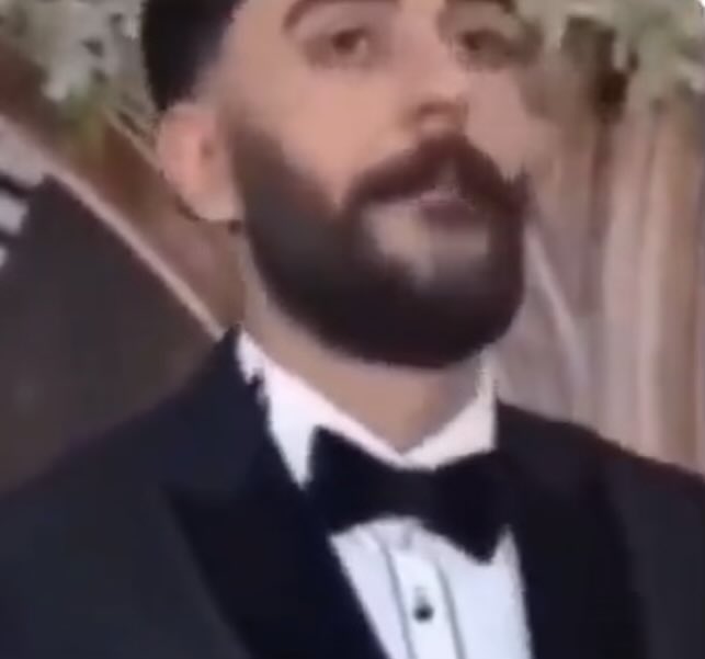 Engineer On Autopilot tweet media