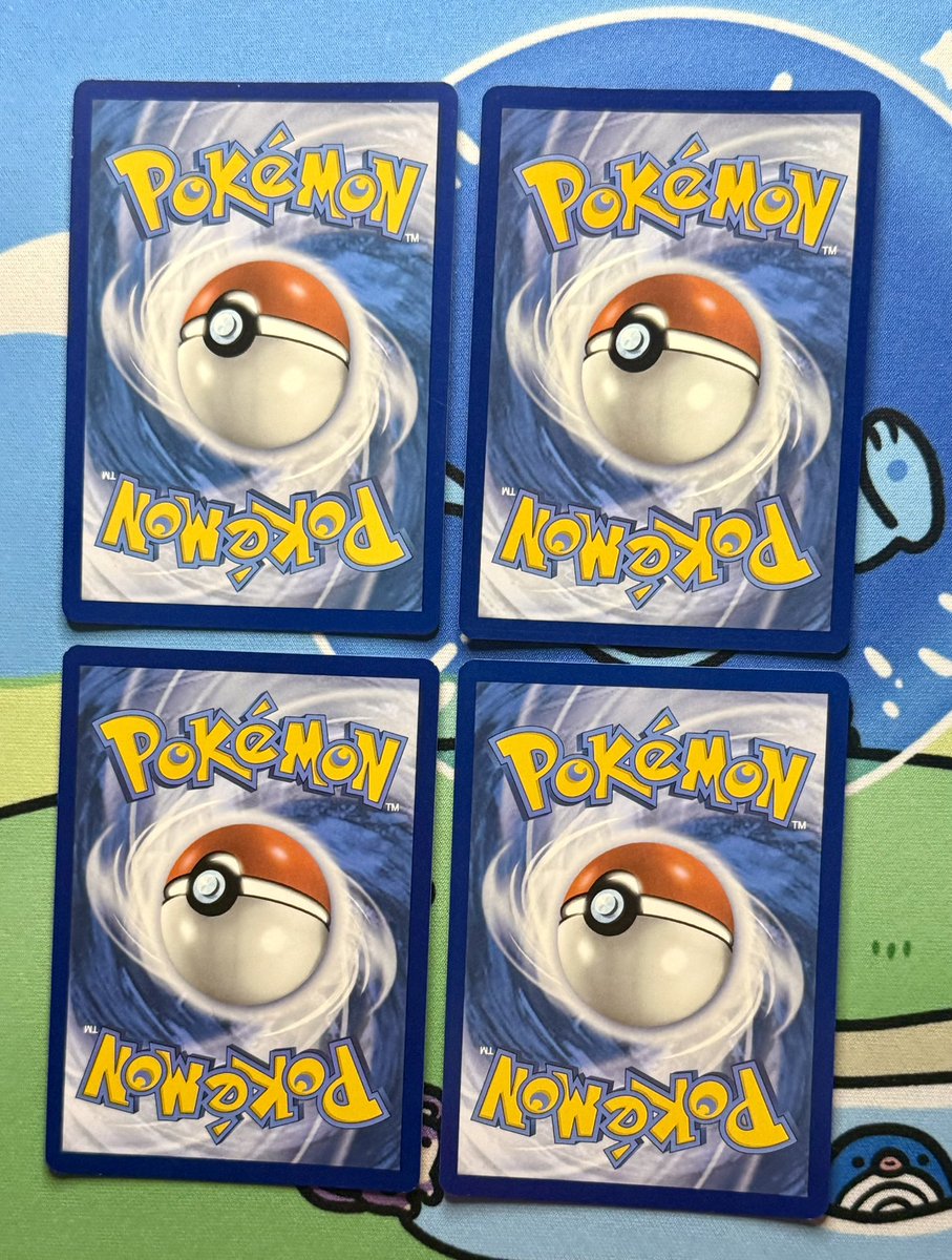 Rheaquaza tweet media