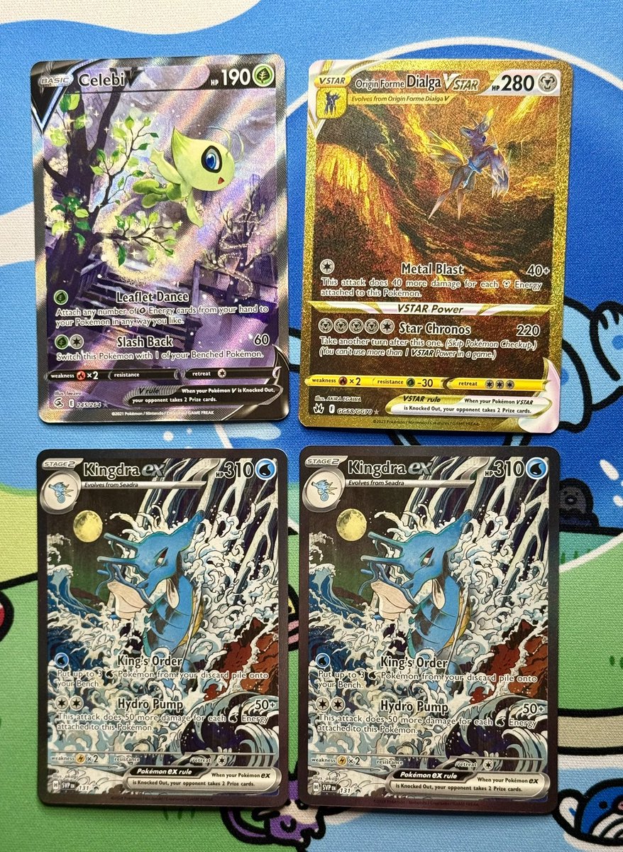 Rheaquaza tweet media