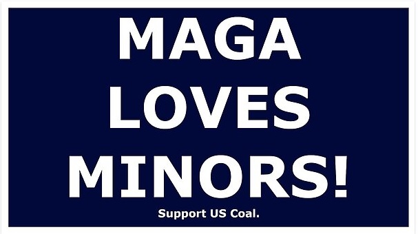 Fella Lugosi tweet media