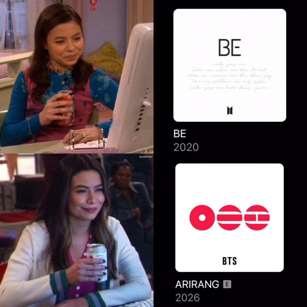 jungkook ♥︎ tweet media