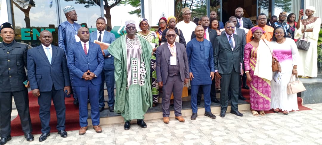 Minjec 237 tweet media