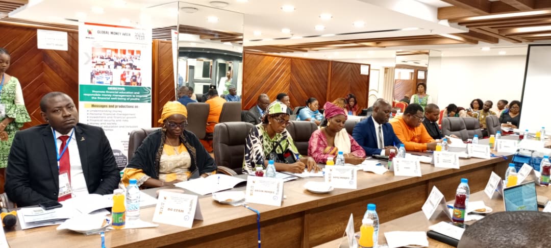 Minjec 237 tweet media