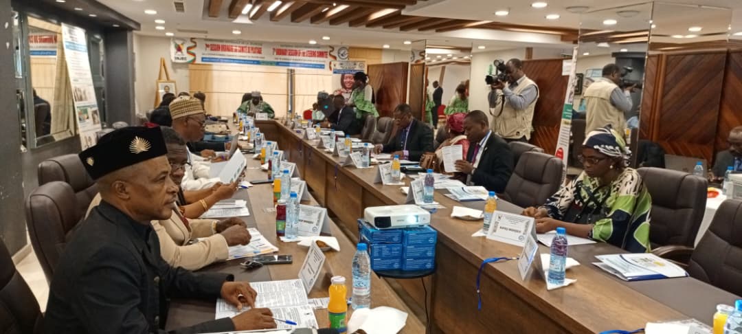 Minjec 237 tweet media