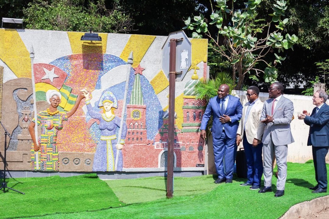 NewOfTogo🇹🇬 tweet media