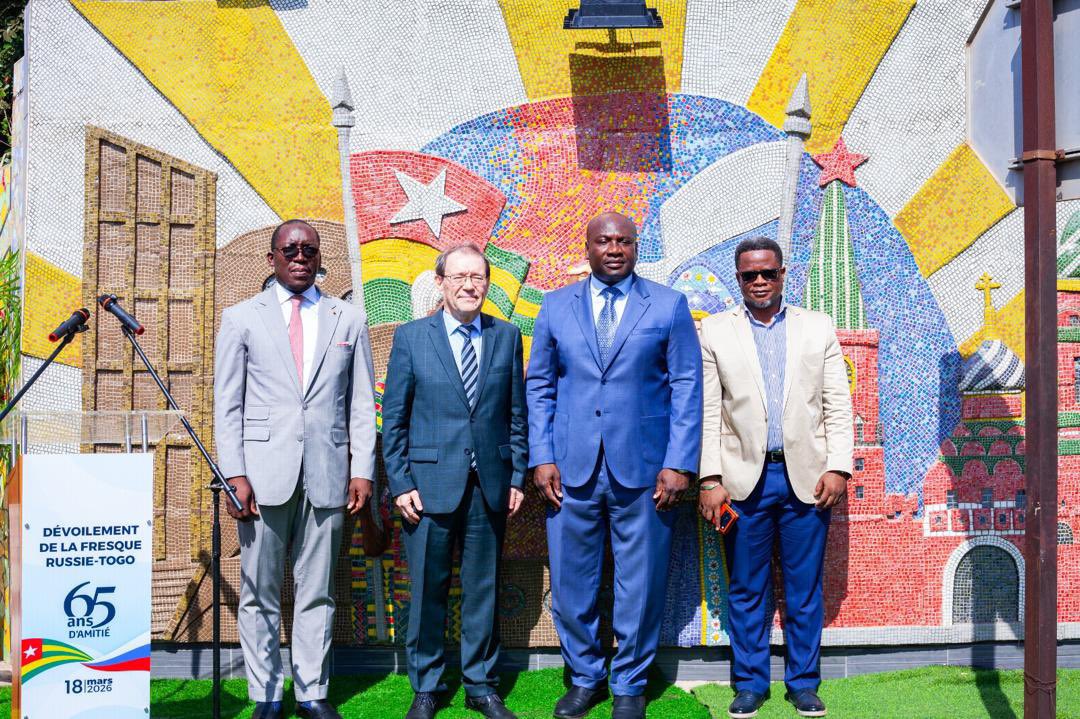 NewOfTogo🇹🇬 tweet media