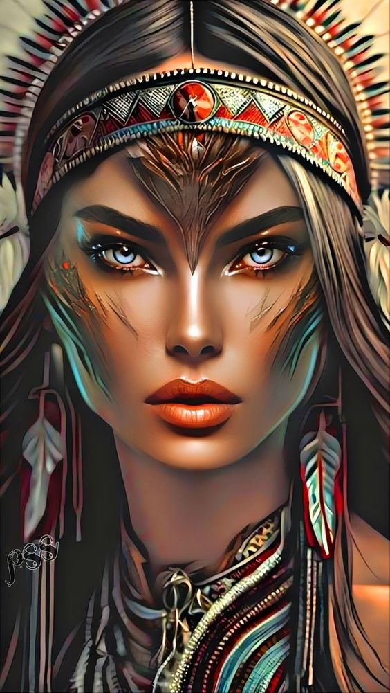 Eduardo 🇧🇷🇧🇷🇺🇸 tweet media