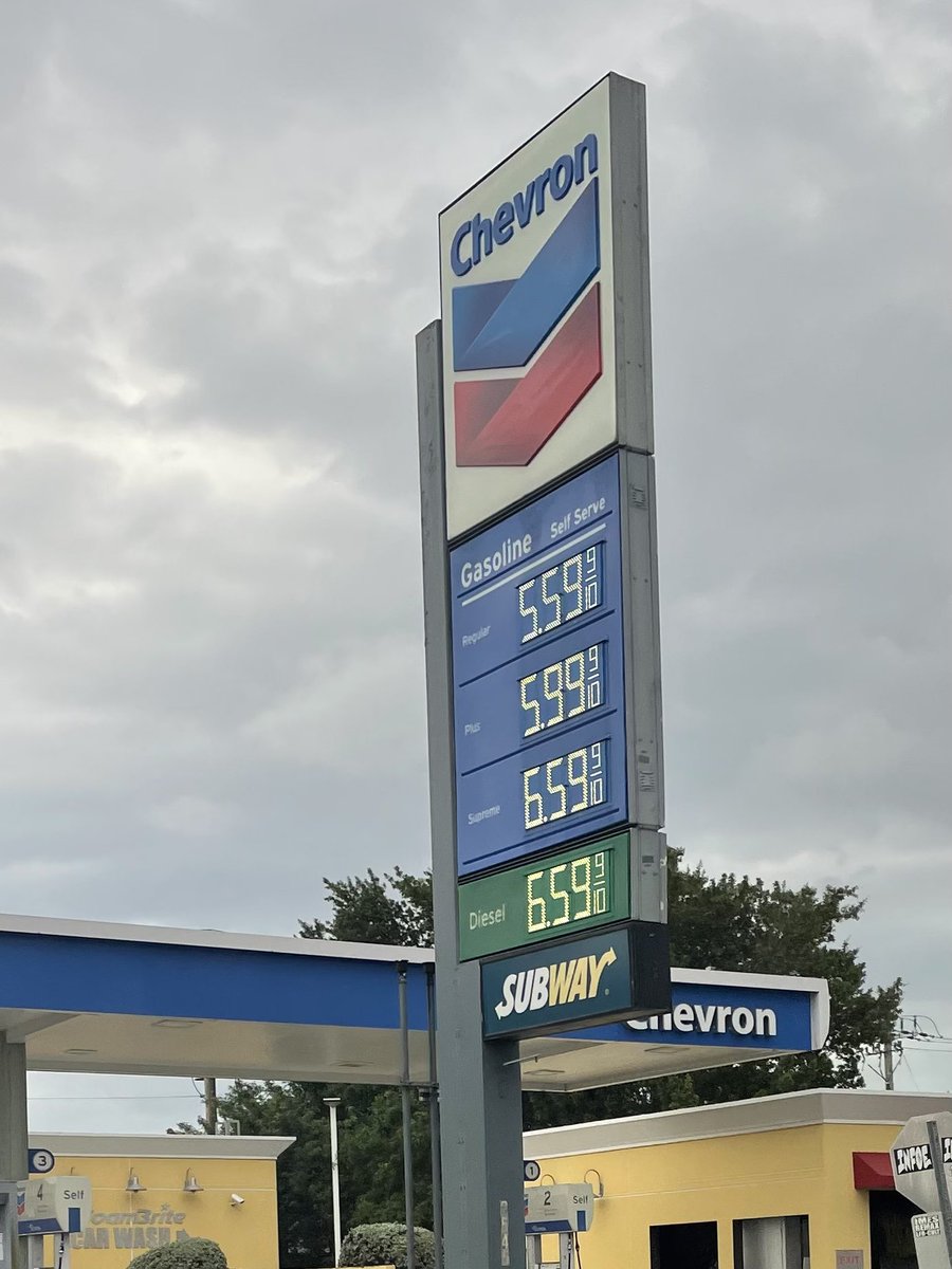 Martin Davies tweet media