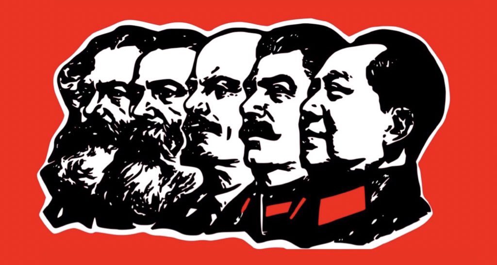 Dr George Winks tweet media