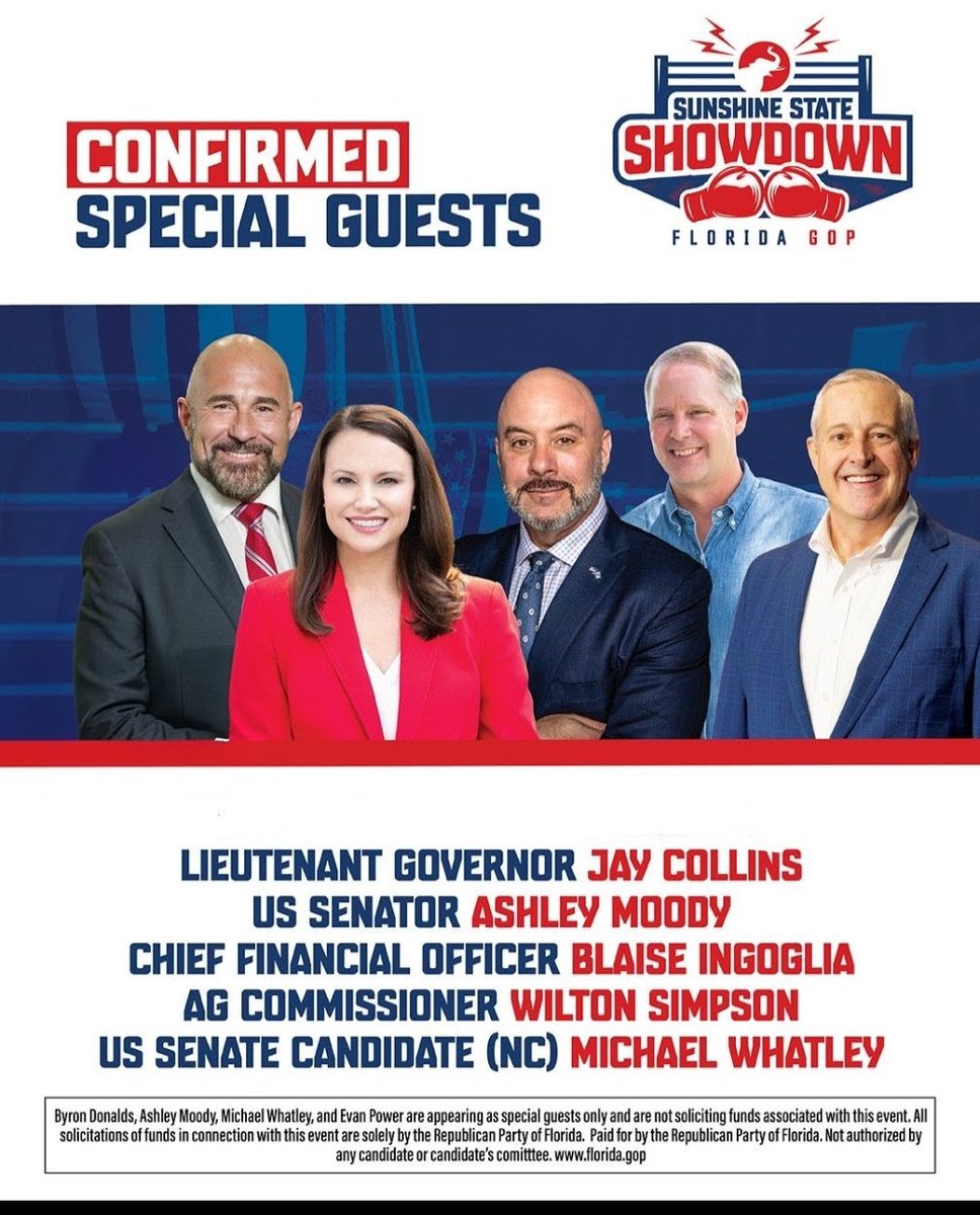 Michele Perry tweet media