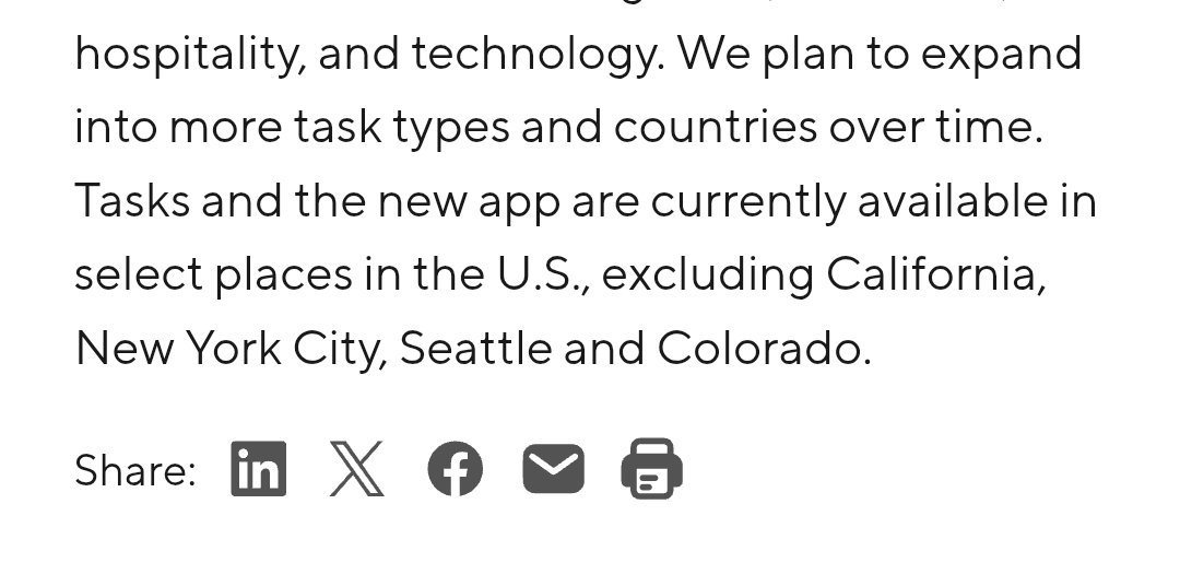 Michael Booth tweet media