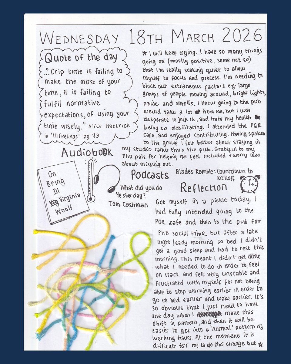 Helen Shaddock tweet media