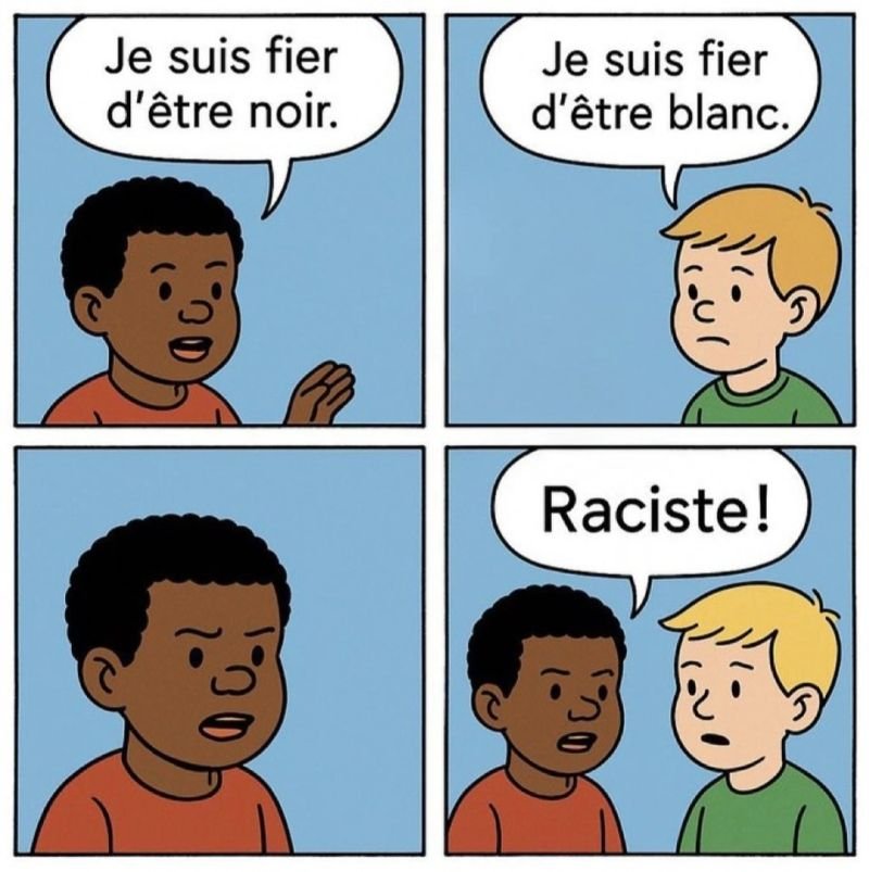 Julienjulie0918 tweet media