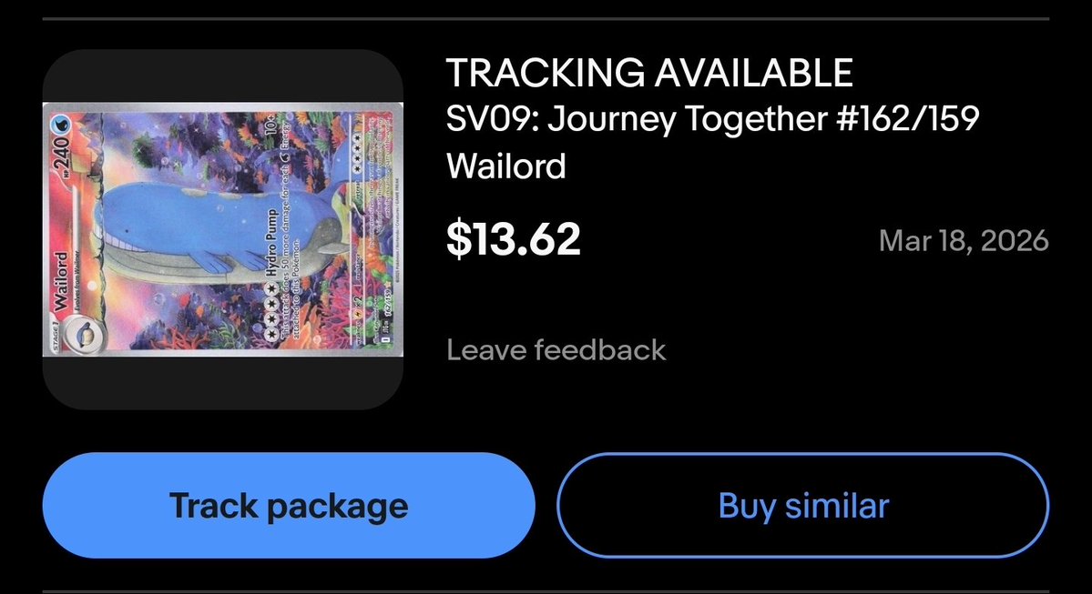 TyphlosionX tweet media