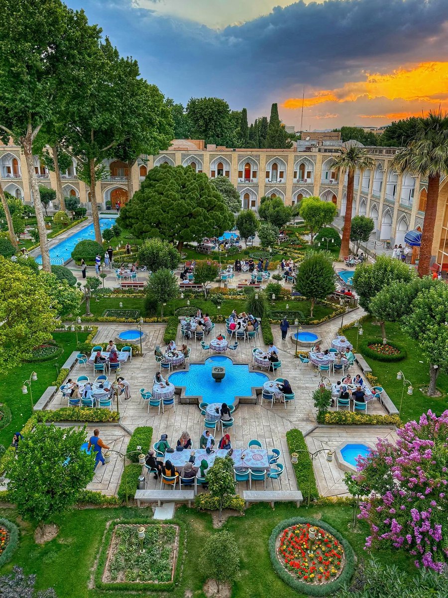 MENA Visuals tweet media