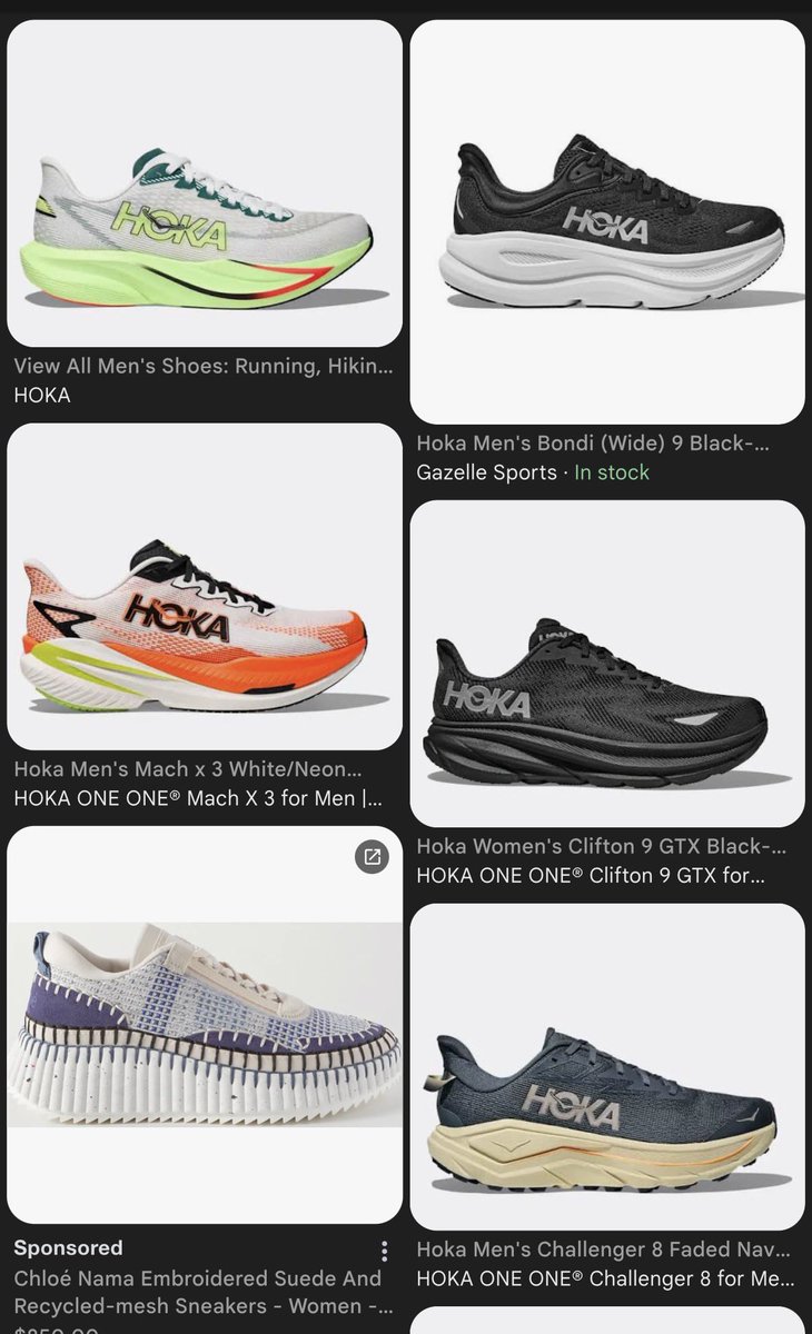 just chill bro tweet media