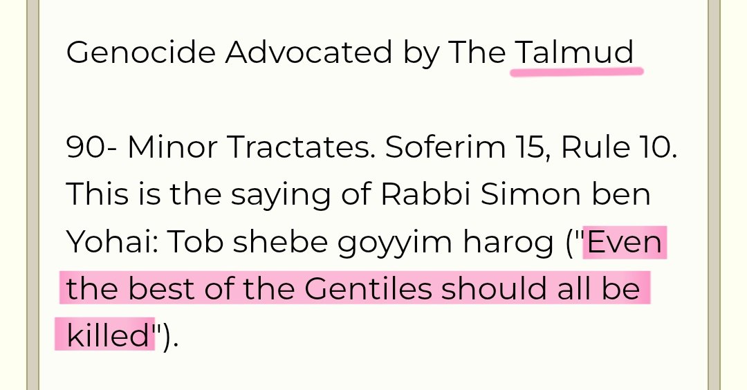 Dr Rahmeh Aladwan tweet media