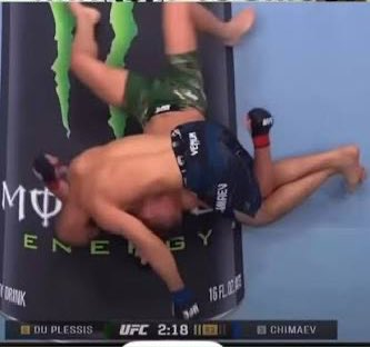 SpongeBobby Noon 🧽 tweet media