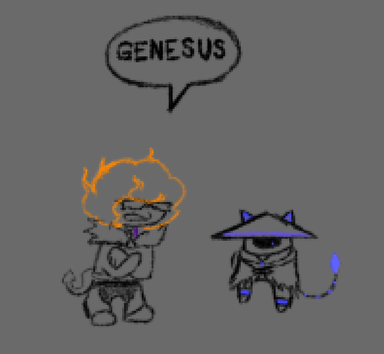 Elyris 🍉 tweet media