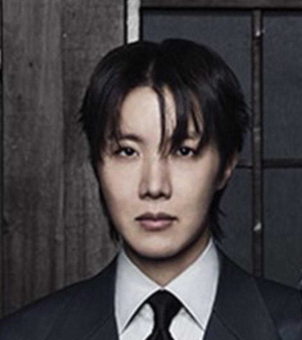 arirang today ⊙⊝⊜⟭⟬ ⁷ tweet media