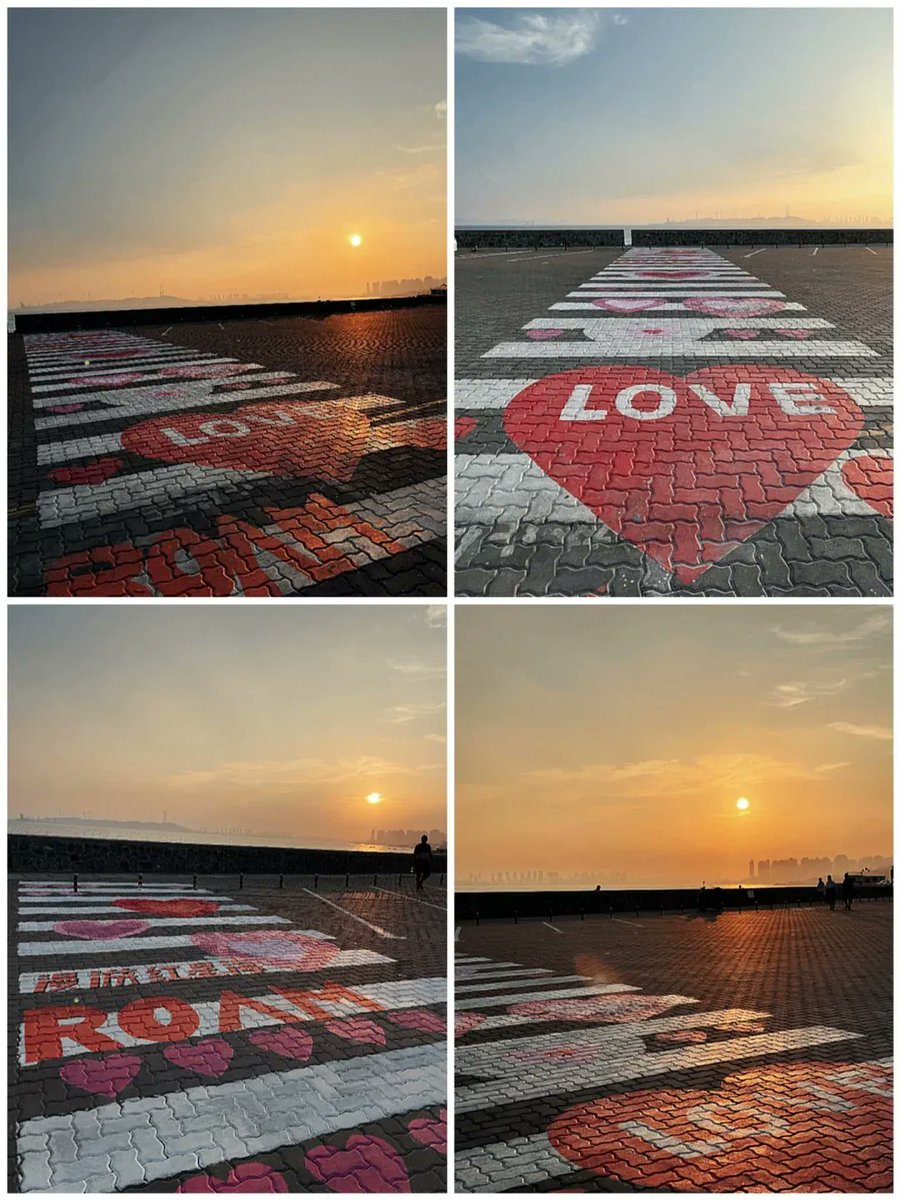 Nayeli Martinez tweet media