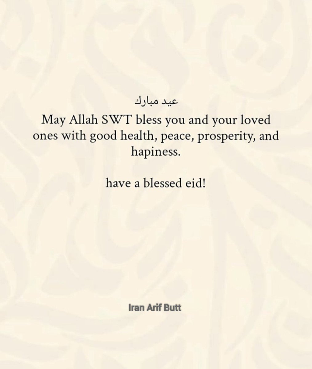 𝗜𝗿𝗮𝗻 𝗕𝘂𝘁𝘁 tweet media