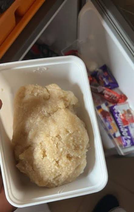 ExcessPips tweet media