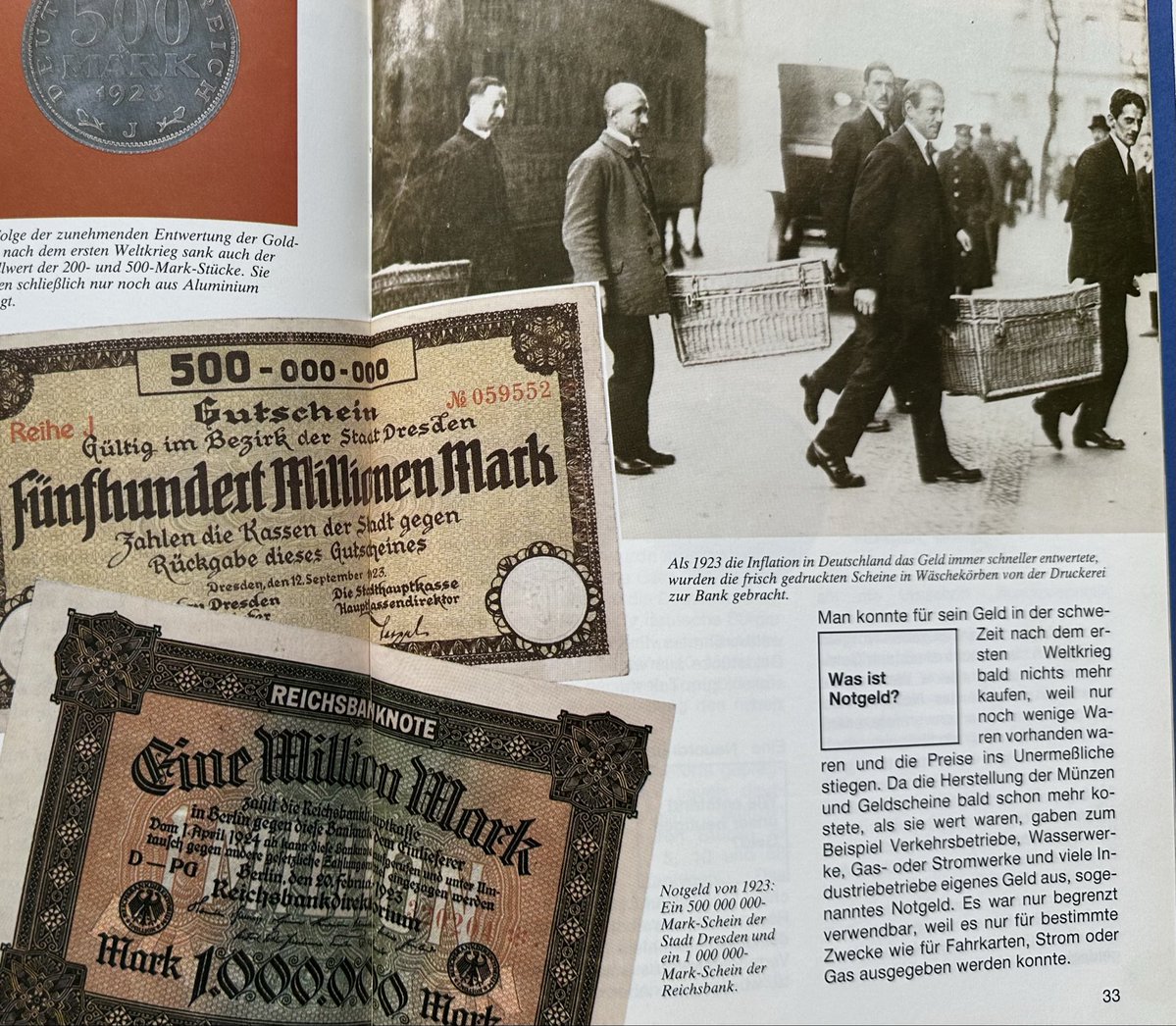 Emilis Venckus tweet media